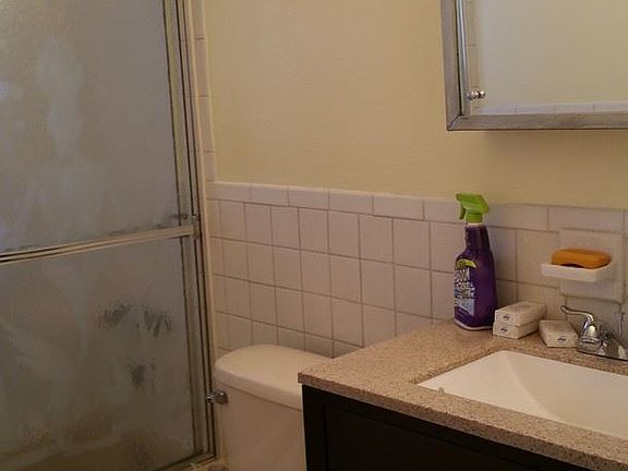 3rd image of 675 Joralemon St APT A4