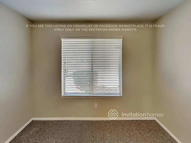 14813 W Port Au Prince Ln — Photo 12