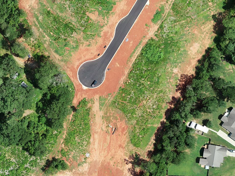 Fall Creek by Enchanted Homes in Inman SC Zillow