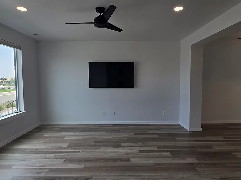 7185 W Sugarwood St — Photo 10