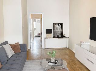 1627 Summerfield St APT 3L, Ridgewood, NY 11385