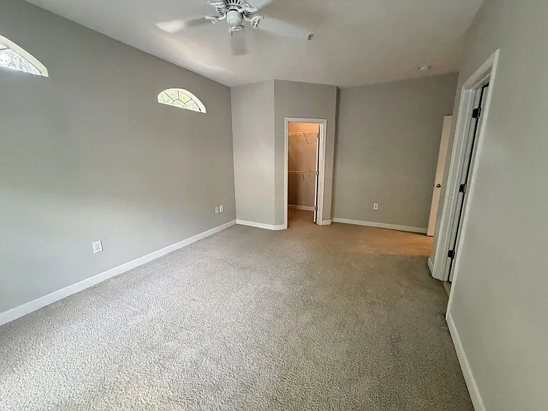 4 Indigo Run Dr #3711 — Photo 12