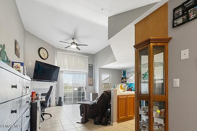 1st image of 2713 Antonio Dr Unit 309