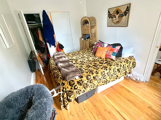 Rented by Prospect Heights Realty, Corp. | media 16