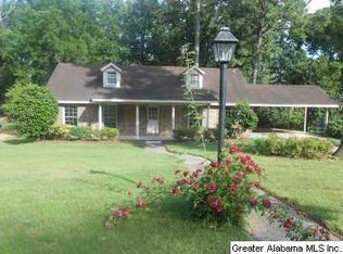 2321 Empire Rd, Birmingham, AL 35226