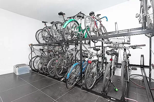 Rented by MADEHOME | media 6