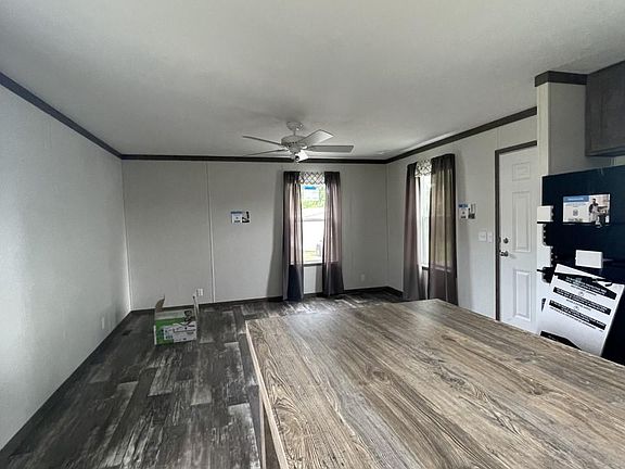 5th image of 99 S Vevay Dr