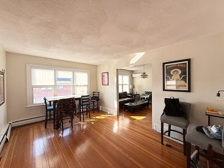 540 Main St #2 — Photo 9