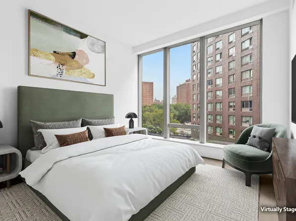 252 South Street image 11 of 61