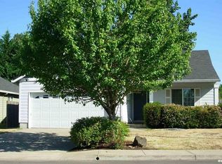 4931 Fontana St SE, Salem, OR
