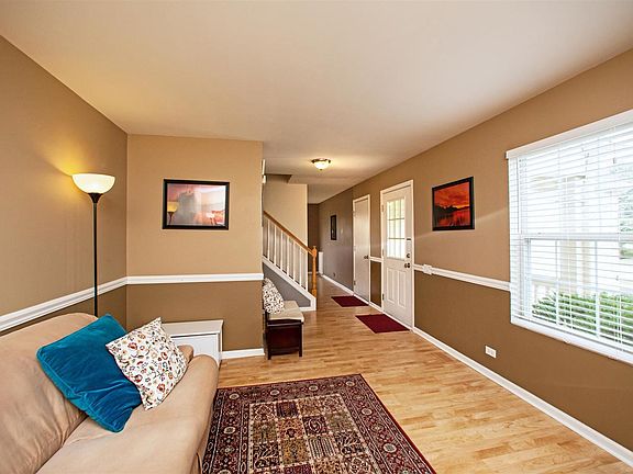 2nd image of 678 Tallgrass Ln
