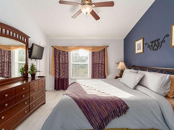 5th image of 2340 Silver Palm Dr