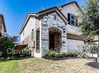 2009 Flametree Ave, New Braunfels, TX 78132