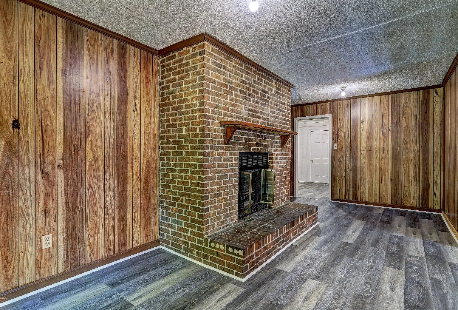 509 Lynmore Circle - 24A — Photo 4