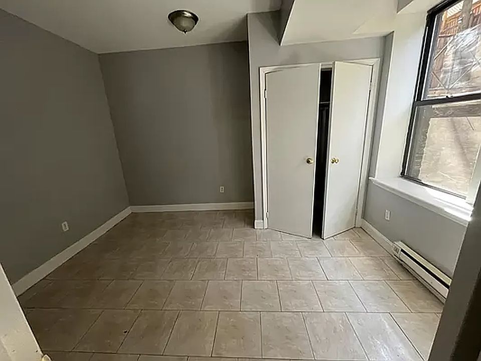 1st image of 1532 Ocean Ave APT Ba