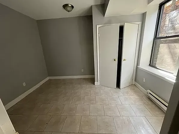 1532 Ocean Avenue image 1 of 3
