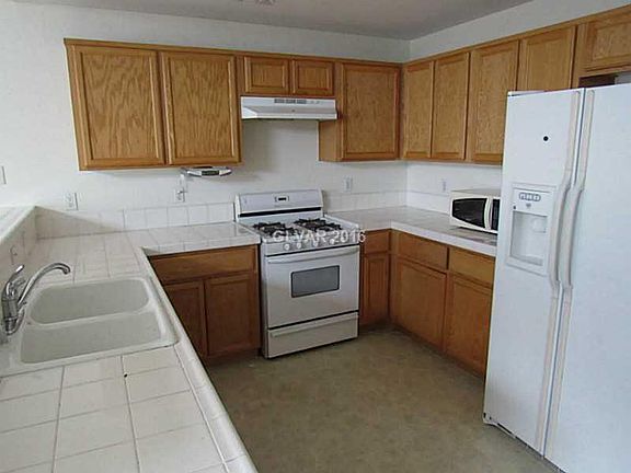 5th image of 7276 Bird Cherry St #0