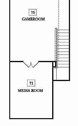 4th image of 121 Saint Richie Ln