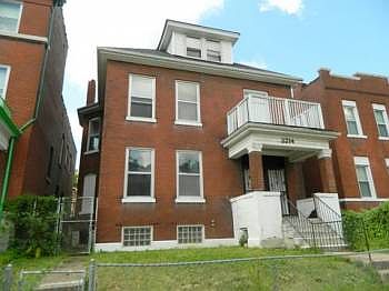 1st image of 3214 Dodier St #A