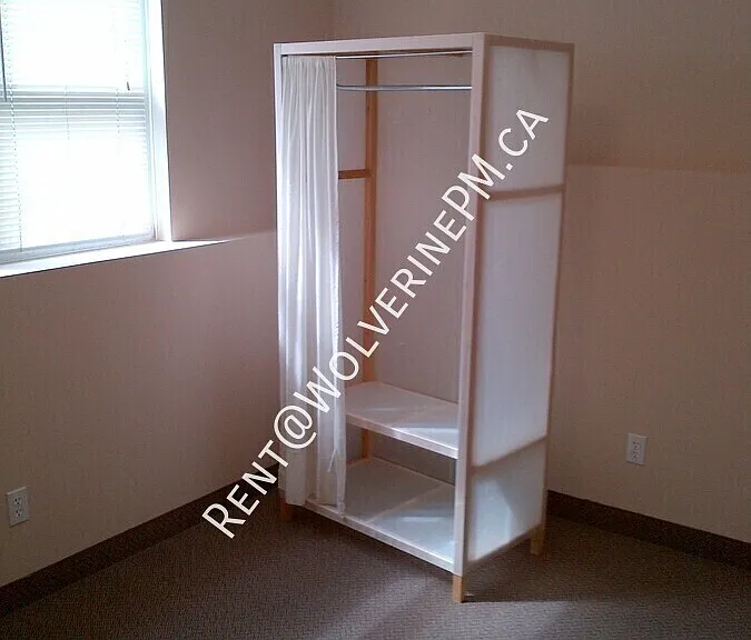 14 Columbia St W #B-2 — Photo 1