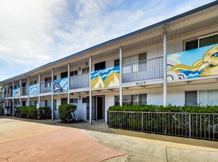 2554 E 16th Street, Oakland, CA 94601