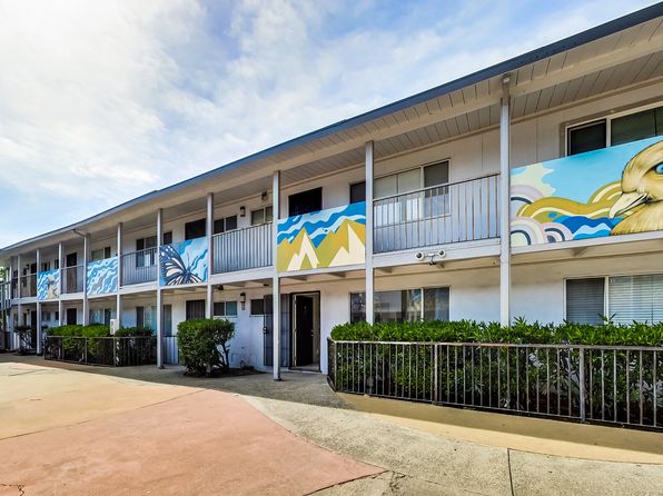 2554 E 16th St APT 20