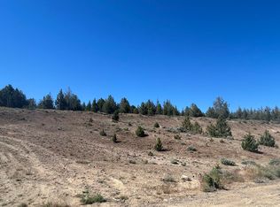 5600 SE Seneca Rd, Prineville, OR 97754