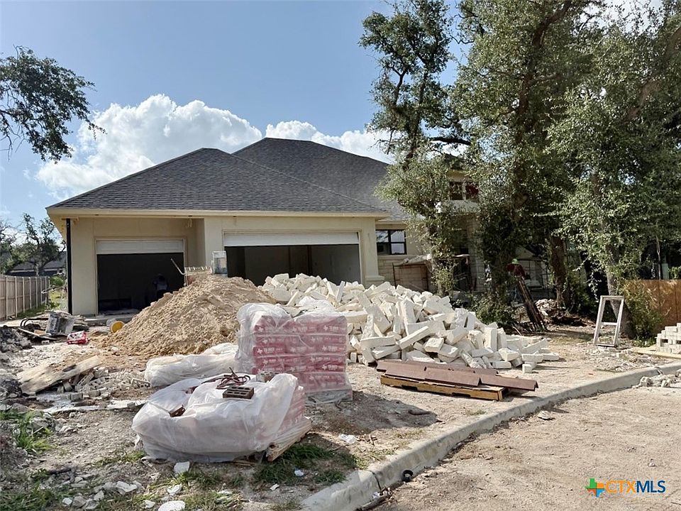 1st image of 5721 Sparrow Ct