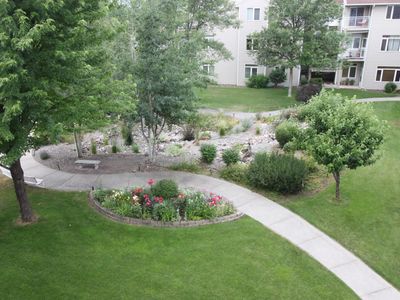 2070 Cooper St, Missoula, MT, 59802