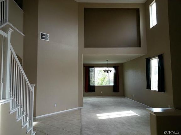2nd image of 35894 Covington Dr