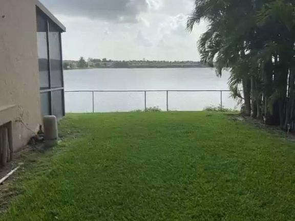 2nd image of 6150 W 24th Ct APT 107