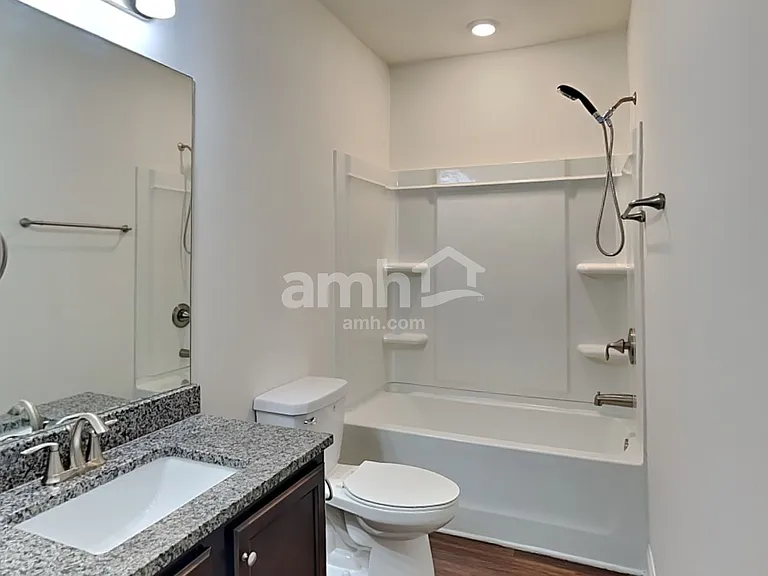 5125 Franks Creek Way — Photo 23