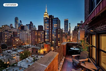 123 East 37th Street #14C image 1 of 12