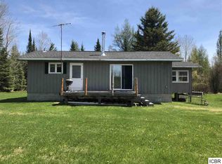 40942 Mac Rd, Marcell, MN 56657