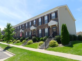 8176 N Drury Ave, Kansas City, MO 64119