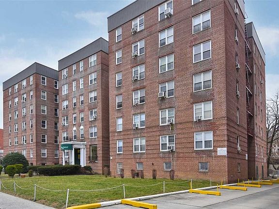 4th image of 143-25 84th Ave #2