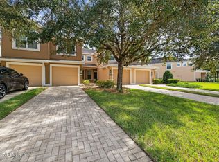 8757 LITTLE SWIFT Circle, Jacksonville, FL 32256