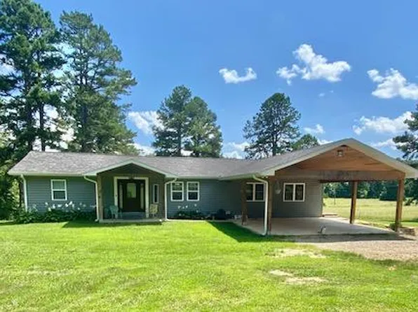 10088 Ripley Rte E #Y, Doniphan, MO 63935