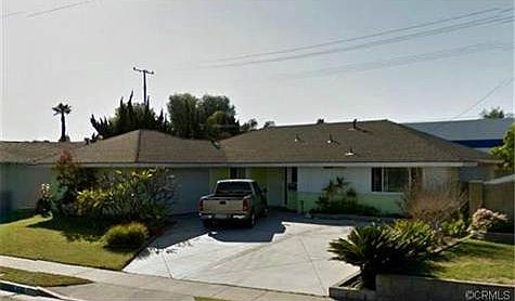 3rd image of 6763 Emerson Dr
