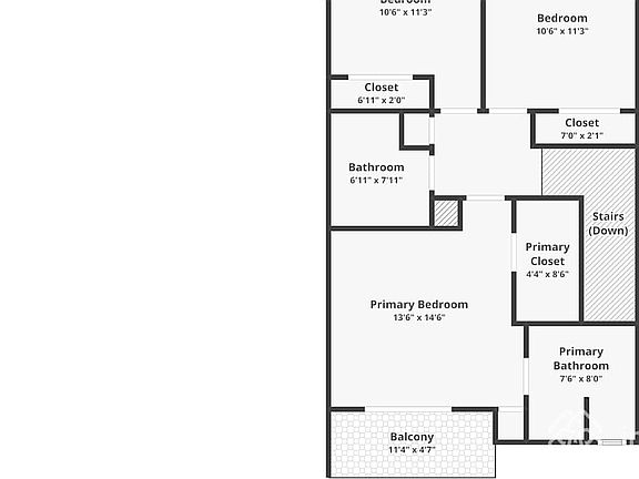 3rd image of this home