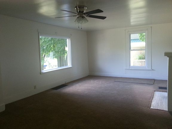 5th image of 501 Van Horn Ave