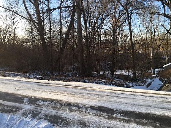 2nd image of LOT 10 NW 62nd St