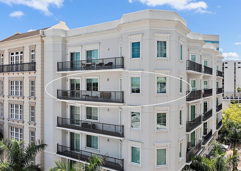 1st image of 1500 STATE STREET #501