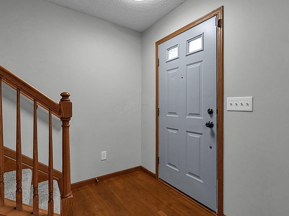 5th image of 8726 Woodwind Dr