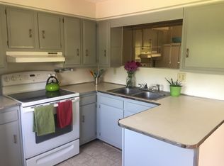 31 McHugh Rd #B, Graniteville, VT 05654