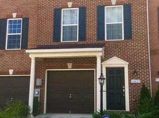 11437 Stockport Pl, White Plains, MD 20695