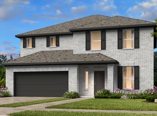 300 Terrene Trl, Georgetown, TX 78628