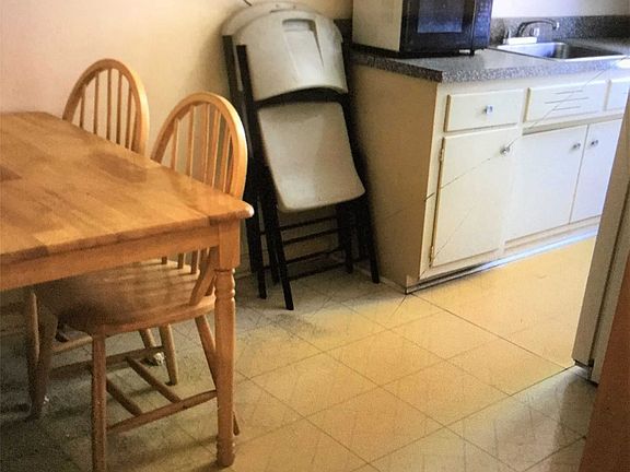 4th image of 37-31 149th St #2D