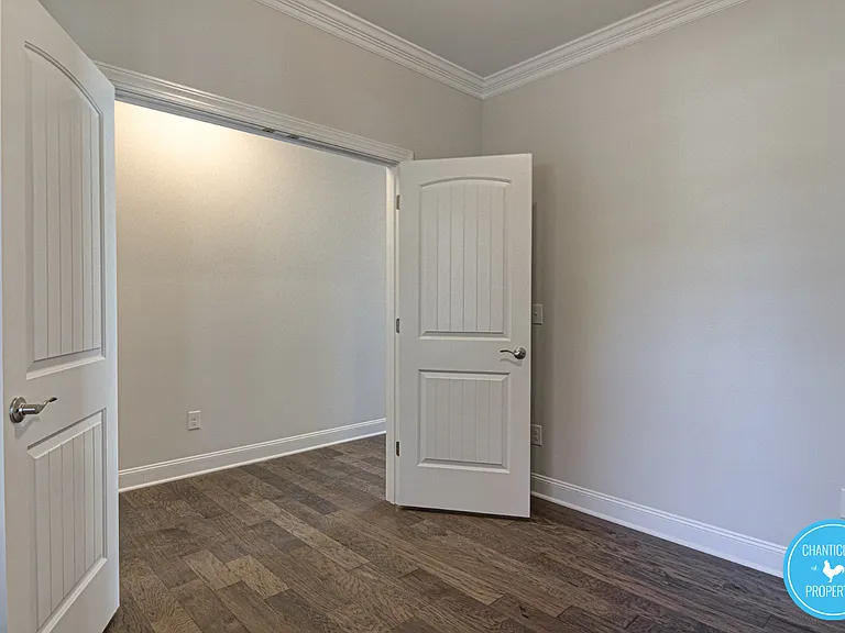 3264 Polo Rd — Photo 9