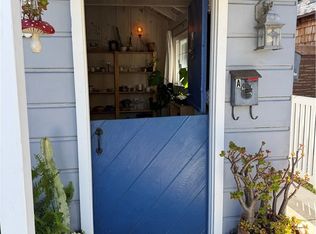 953 Glenneyre St, Laguna Beach, CA 92651